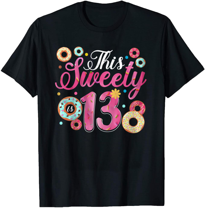 Camisetas diseños originales 2025