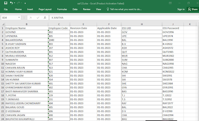 Do data entry,sql database entry,logo design, ppt, video editing ...
