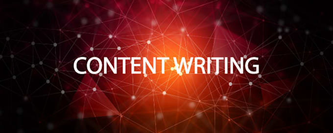 write unique articles for blogs, and sites for google adsense approval