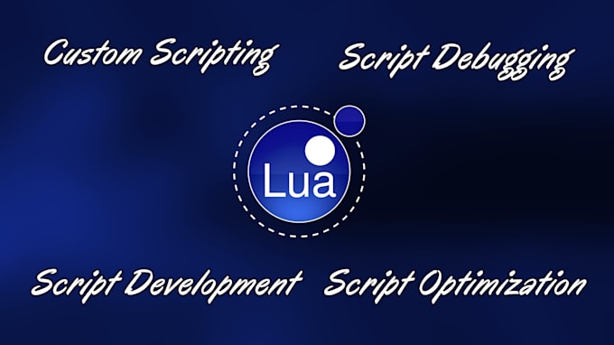 Create simple or complex script and explain it or debug current code by ...