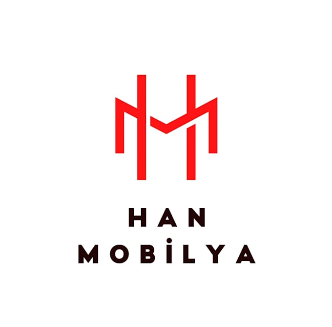 Creative modern logo design by Alpham42 | Fiverr