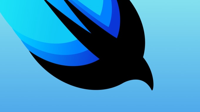 fix ios applications bugs and problems in swift and swiftui