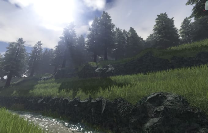make-your-dream-roblox-map-with-terrain-by-galaxy-bxz-fiverr