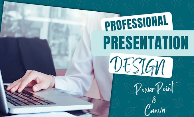 Create a superior and quick powerpoint presentation by Es2504 | Fiverr