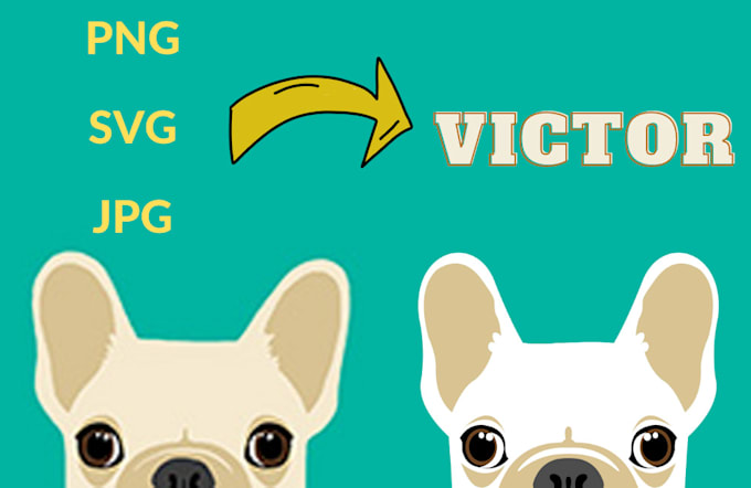 Convert Your Images Png Jpg And Svg To Victors By Aittadrart Fiverr Convert Your Images Png Jpg And Svg To Victors By Aittadrart Fiverr