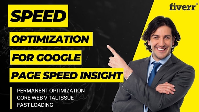 do wordpress website speed optimization on gtmetrix pagespeedinsight