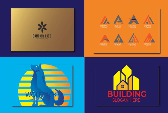 Make A Fiverr Logo Design And Custom Designs By Ammartahir568 Fiverr Make A Fiverr Logo Design And Custom Designs By Ammartahir568 Fiverr