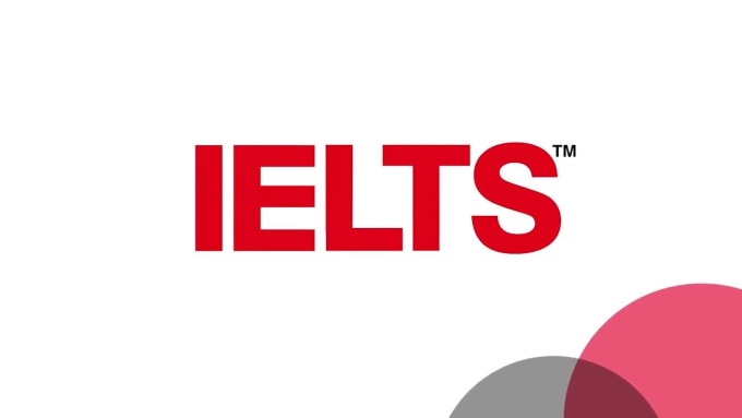 give you one on one ielts coaching
