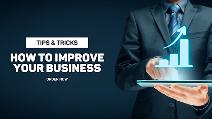 create a custom kinetic typography explainer video