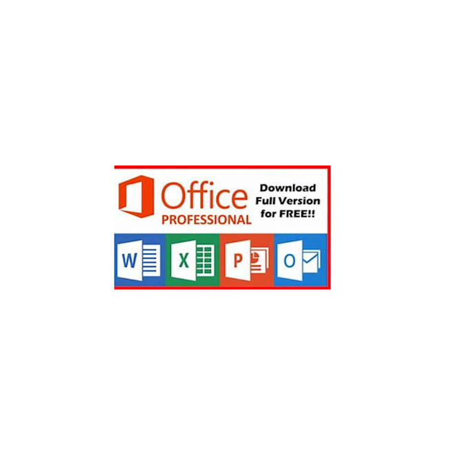 Do microsoft office word excel and powerpoint projects by ...