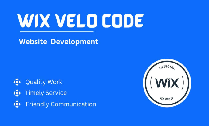 Site web velo deals
