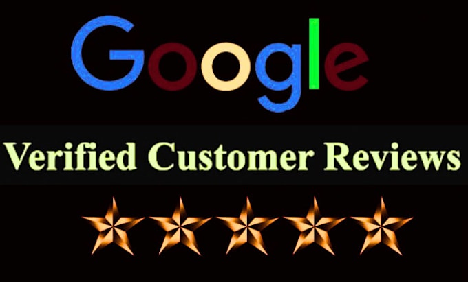 do rank up with rating google my business