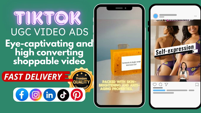 create book video trailer and book covers for all genres and marketing