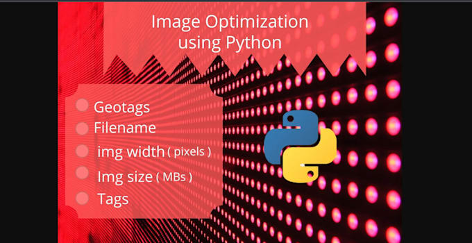 Do python backend and power platform projects by Iam_jawadkhan | Fiverr
