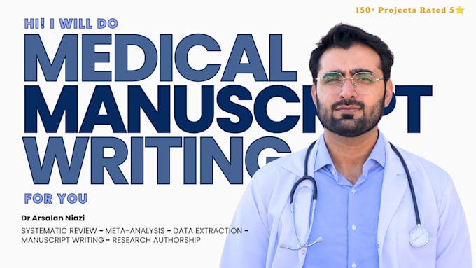 do precise systematic review meta analysis for you