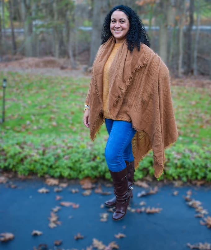 Provide spanish and english translation services by Latinchik59 Fiverr