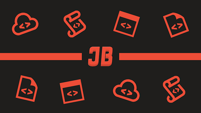 Create unity scripts for your game development project by Jbdev05 | Fiverr