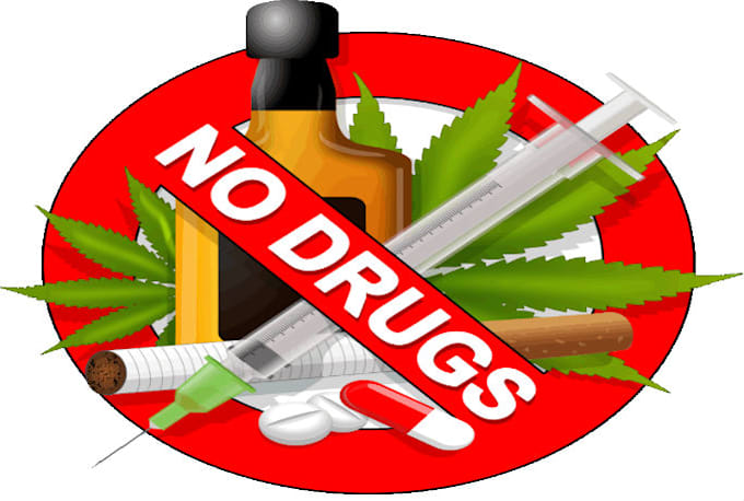 provide Substance Misuse Counselling