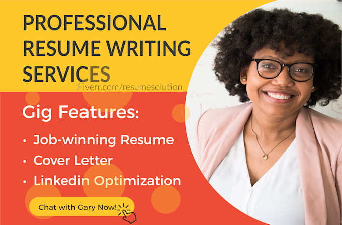 write software engineering resume for software developer, tech, IT, faang cv