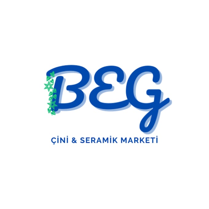 modern and basic logo