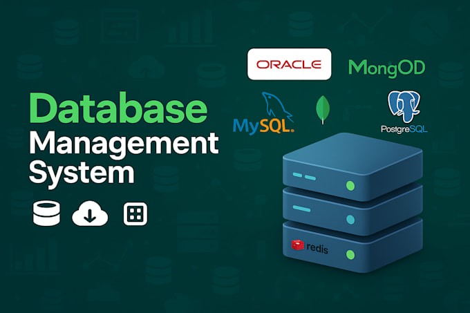 do sql development and modification of existing code
