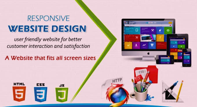 Convert figma design to html, css and bootstrap by Sultantl | Fiverr