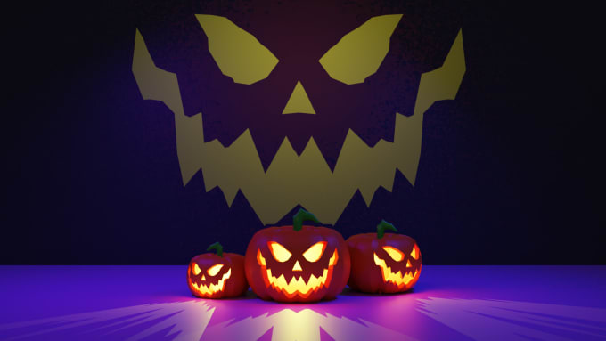 create roblox 3d models