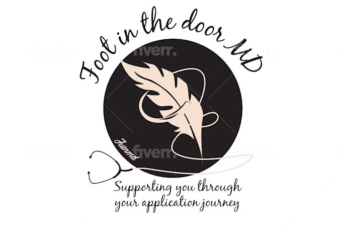 help residency reapplicants with the match