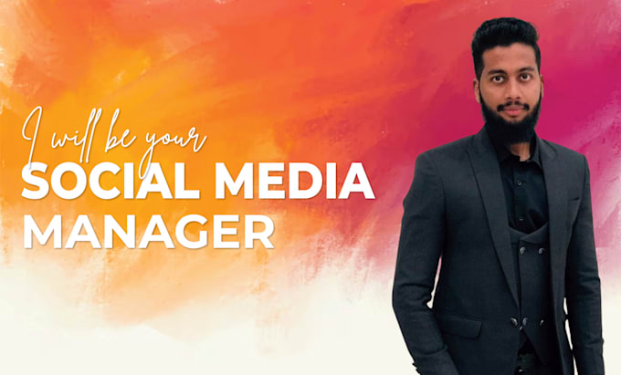 be your social media, ecommerce marketing manager, or content creator
