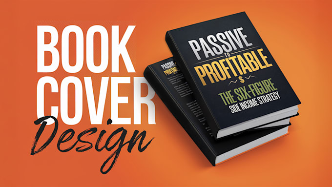 do book cover, ebook cover, book cover design, romance cover, non fiction, kdp