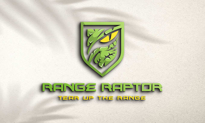 design a distinctive logo that represents your business