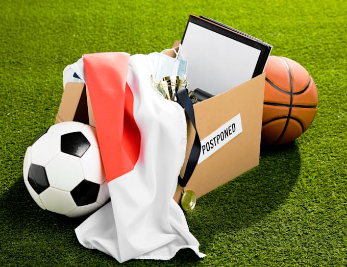write amazing sports articles and sports youtube scripts