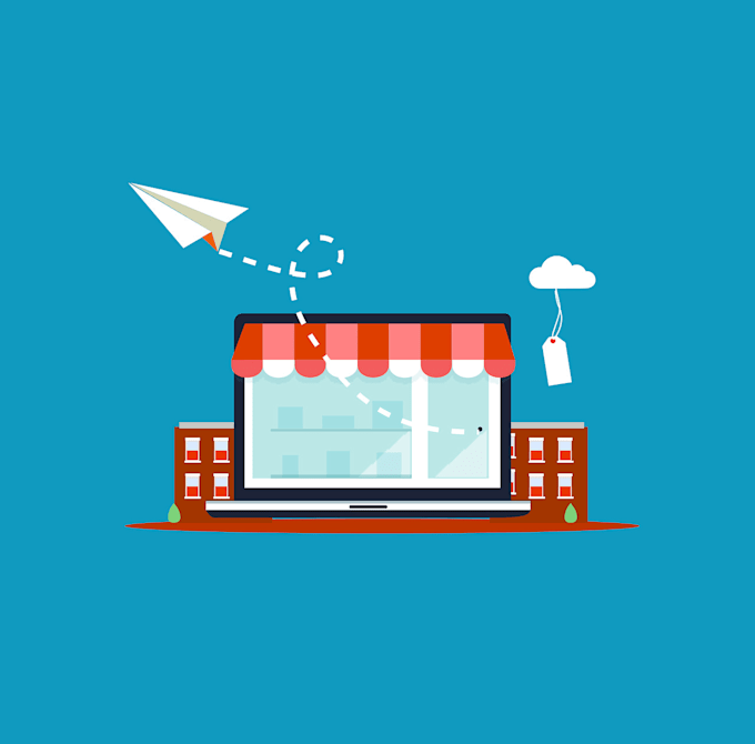 develop new extension or module in prestashop