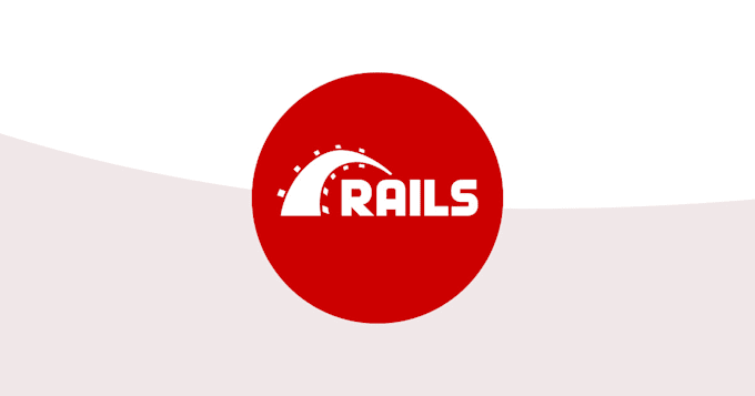 fix bugs and rescue your ruby on rails web application