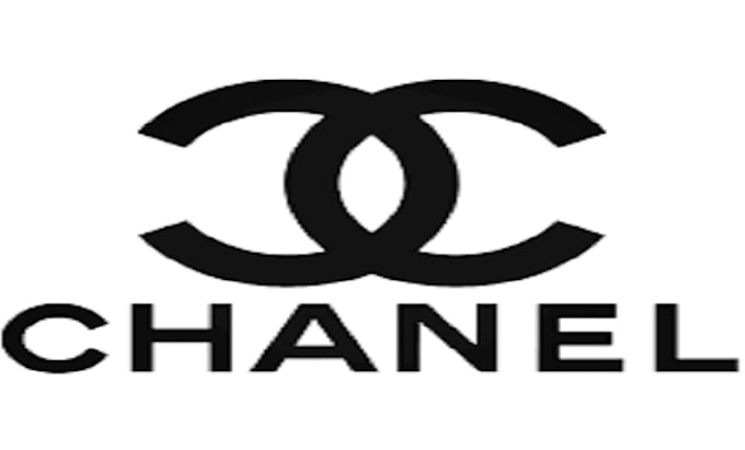 do graphical logo designinig