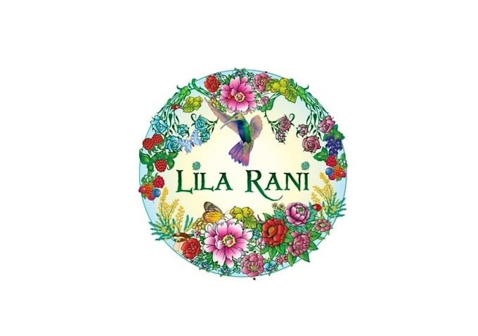 design creative botanical logo in very short time
