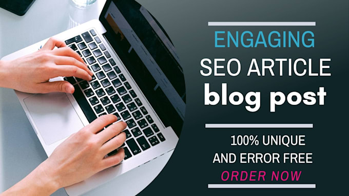 do chatgpt, openai and chatbot ai article writing for you to get more traffic