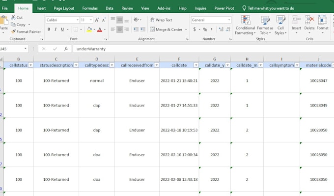 be your virtual assistant for data entry scraping copy paste