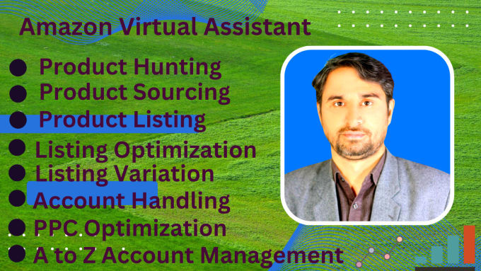 do amazon private label product hunting fba and fbm