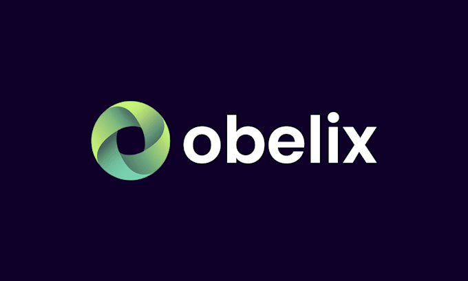 design high quality logo for your business or website