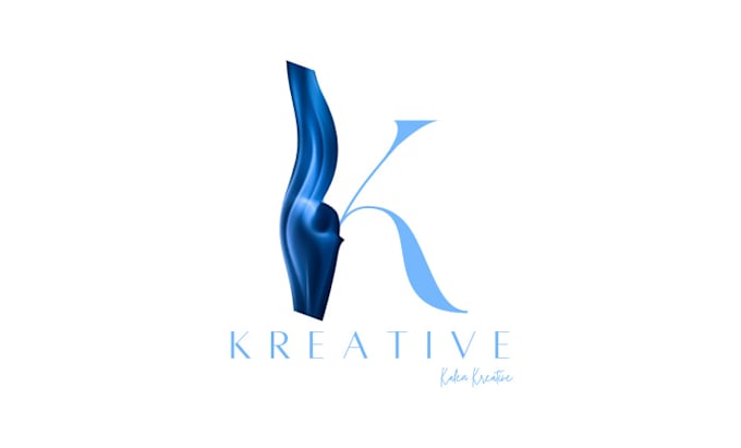 provide brand identity kits and templates ready for use