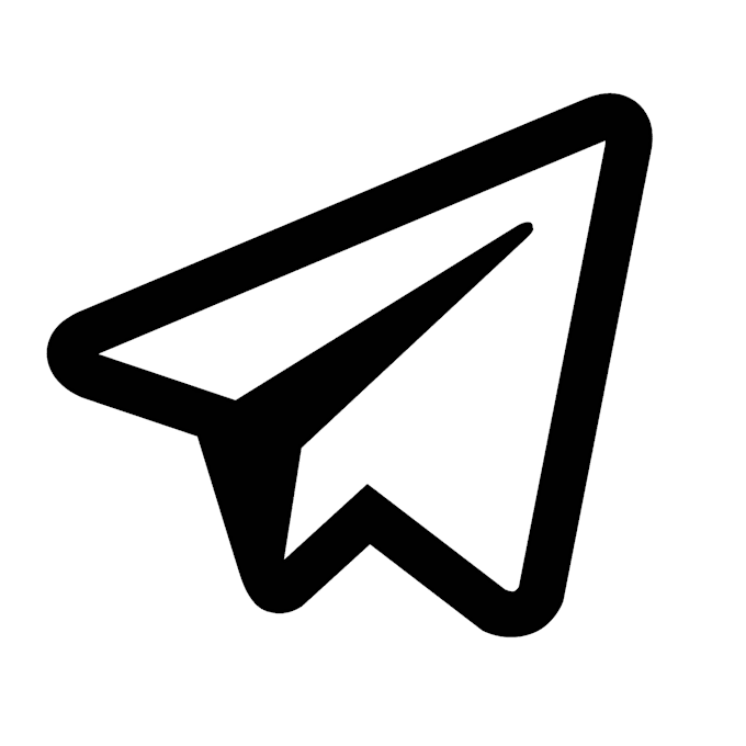 Do a telegram bot for you by Chetim | Fiverr
