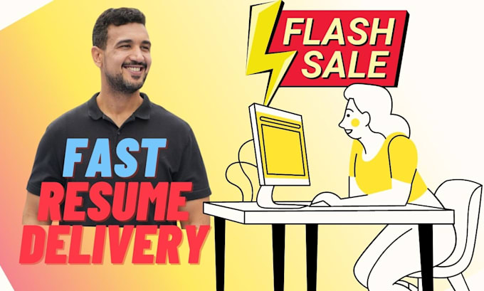 Write a fantastic resume in 12 - Write A Fantastic Resume In 12 Hours 