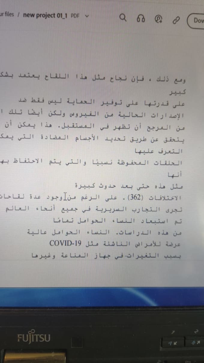Translate Any File In Excel To Any Language By Ehsanfayyaz19 Fiverr