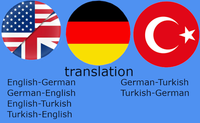 Download amp use Google Translate  Computer  Google Translate Help