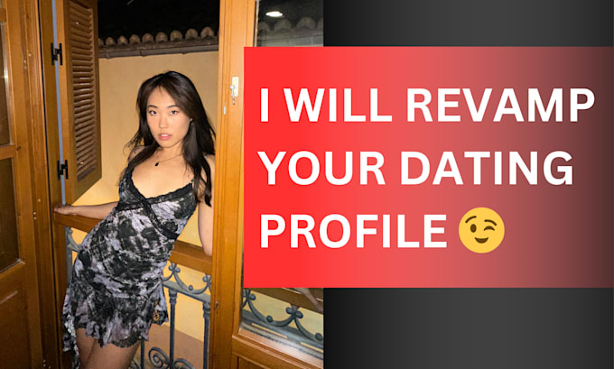 make your tinder bumble dating profile irresistible