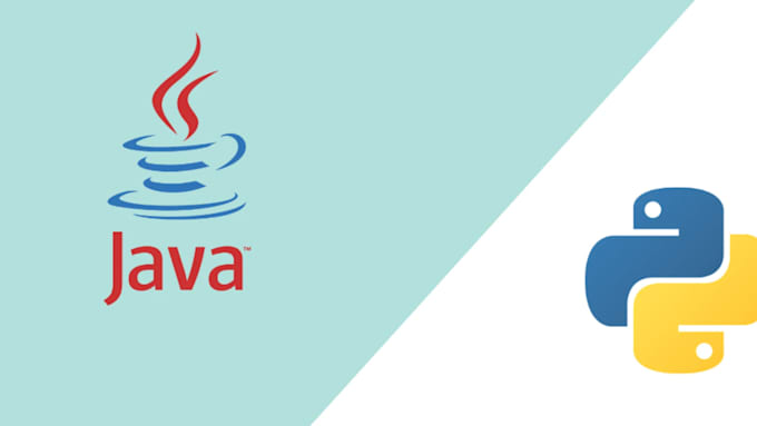 Create a simple python or java script by Nexusninja | Fiverr