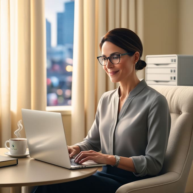 write quality online research, industry research, business research, data entry