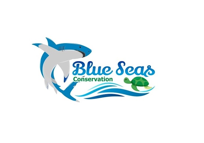 design awesome nonprofit logo
