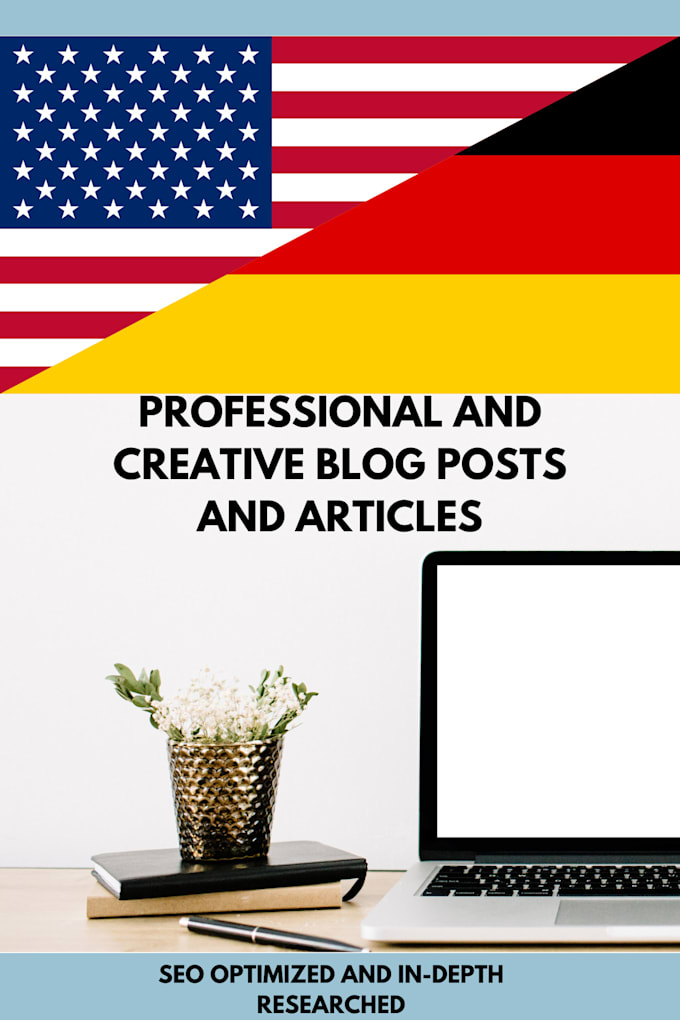 Create An Engaging And Informative Blog Post Or Article By Create An Engaging And Informative Blog Post Or Article By